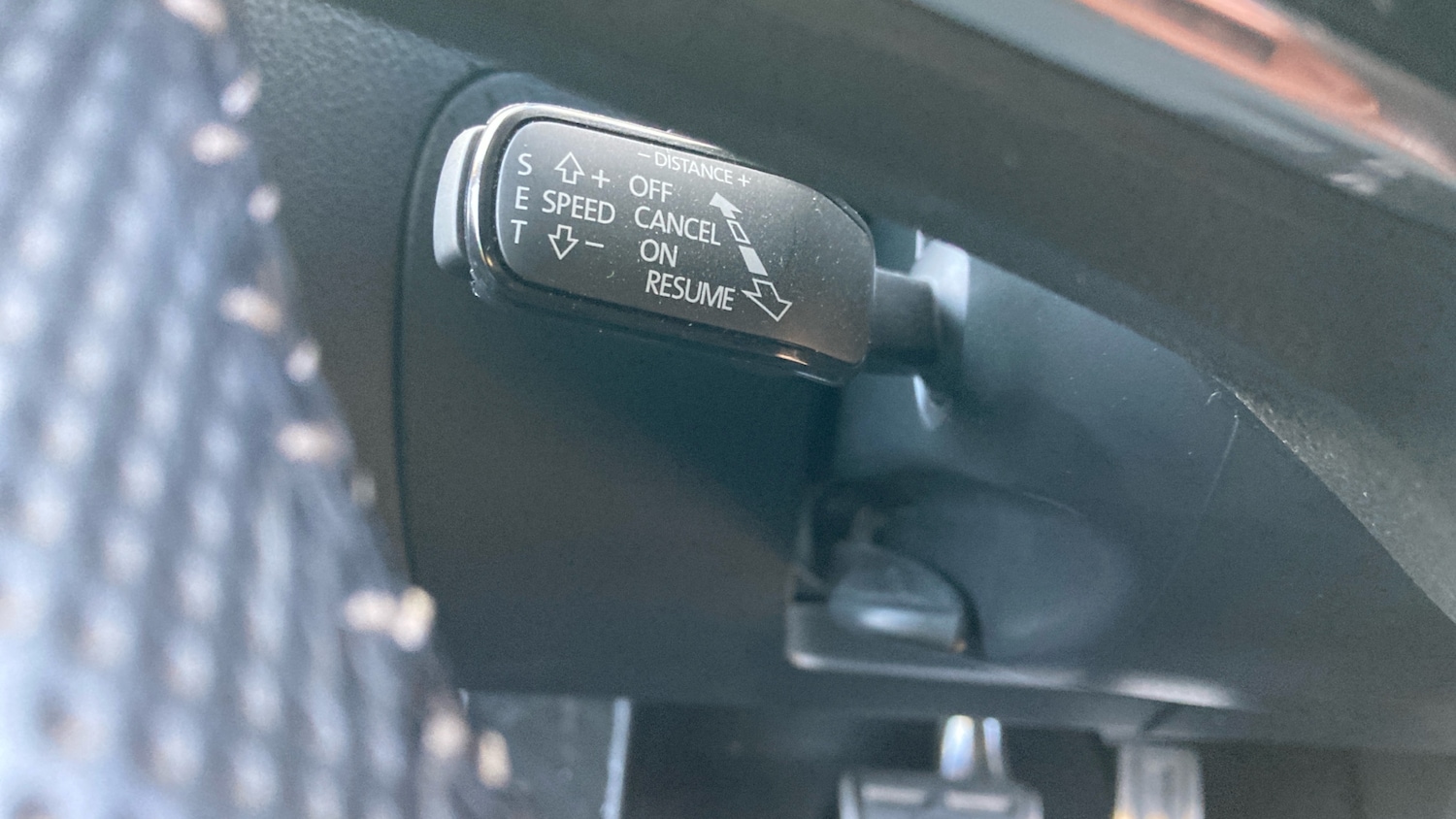 Used Skoda Superb 2024 for sale - 76734373: Photo 31