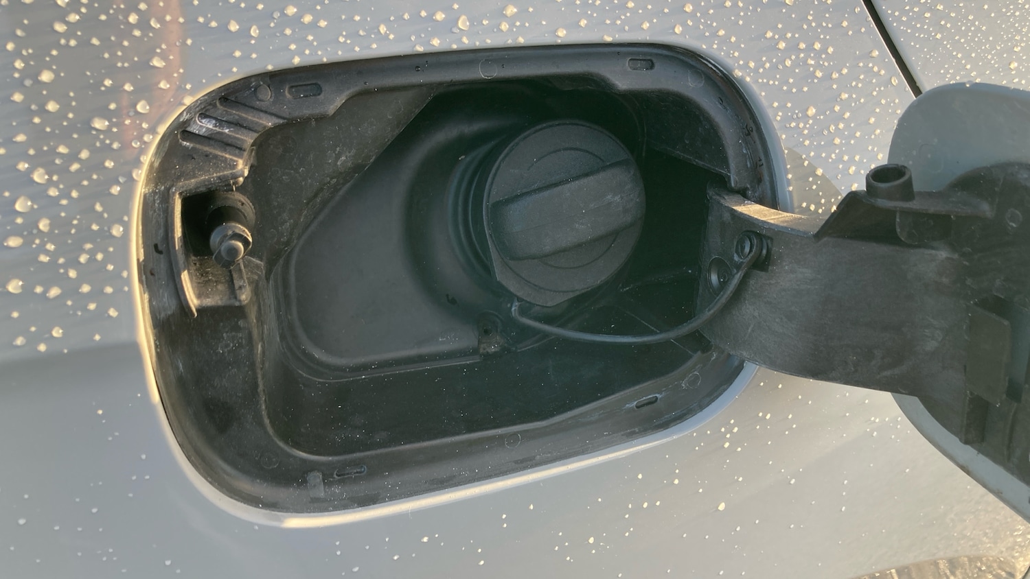 Used Skoda Superb 2024 for sale - 76734373: Photo 32