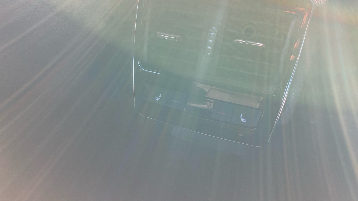 Used Skoda Superb 2024 for sale - 76734373: Photo 33