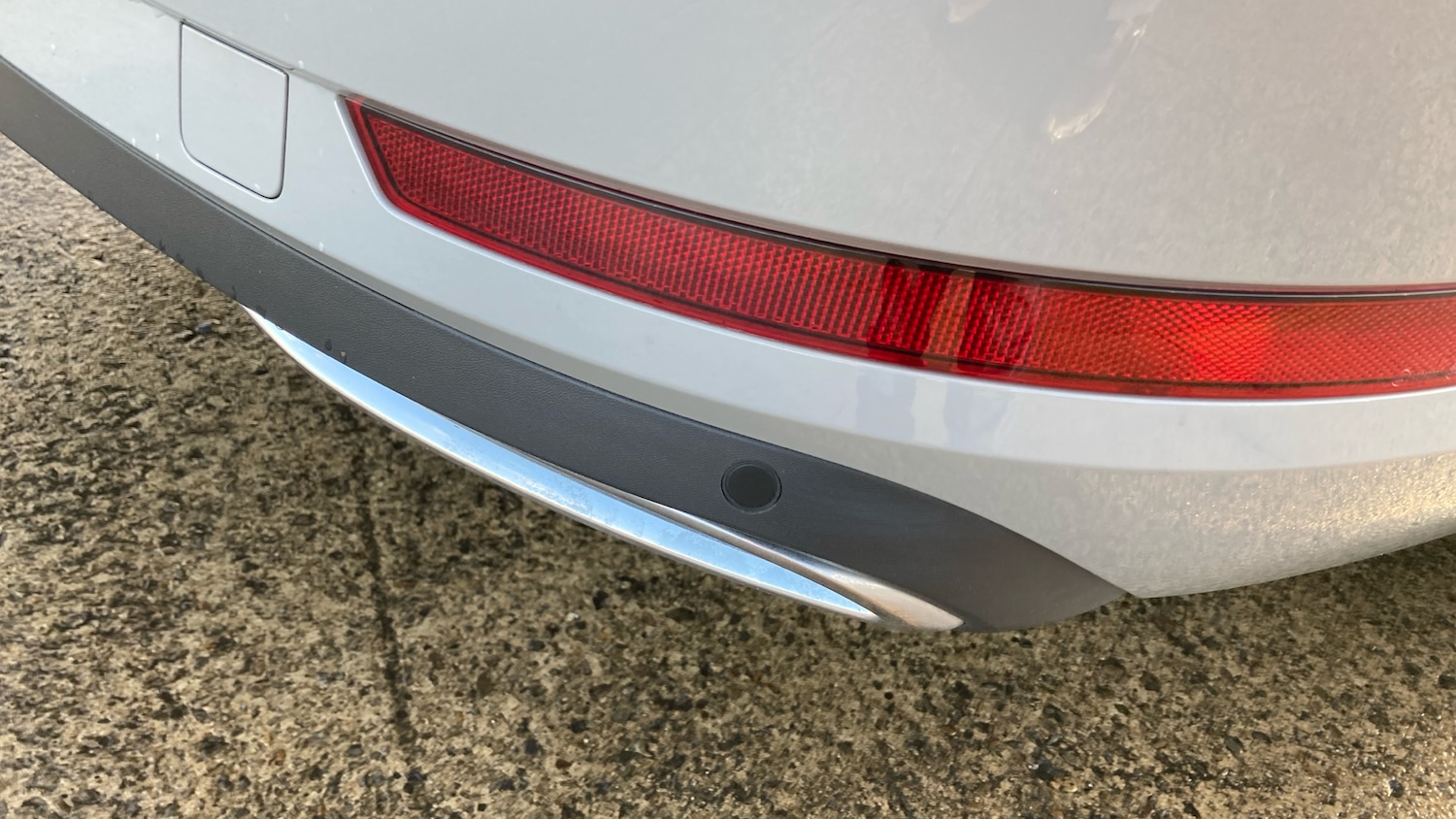 Used Skoda Superb 2024 for sale - 76734373: Photo 35