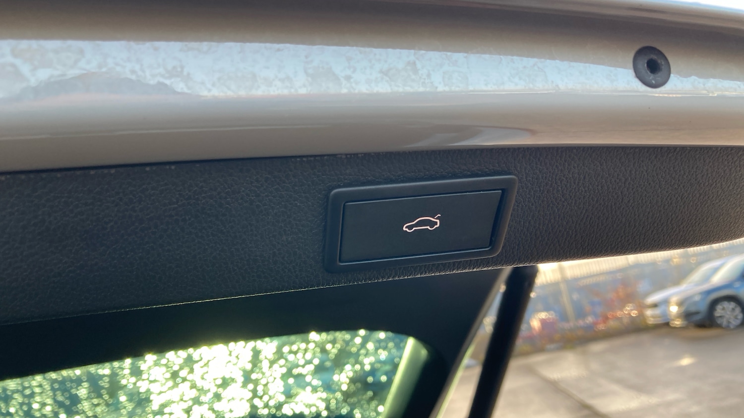 Used Skoda Superb 2024 for sale - 76734373: Photo 38