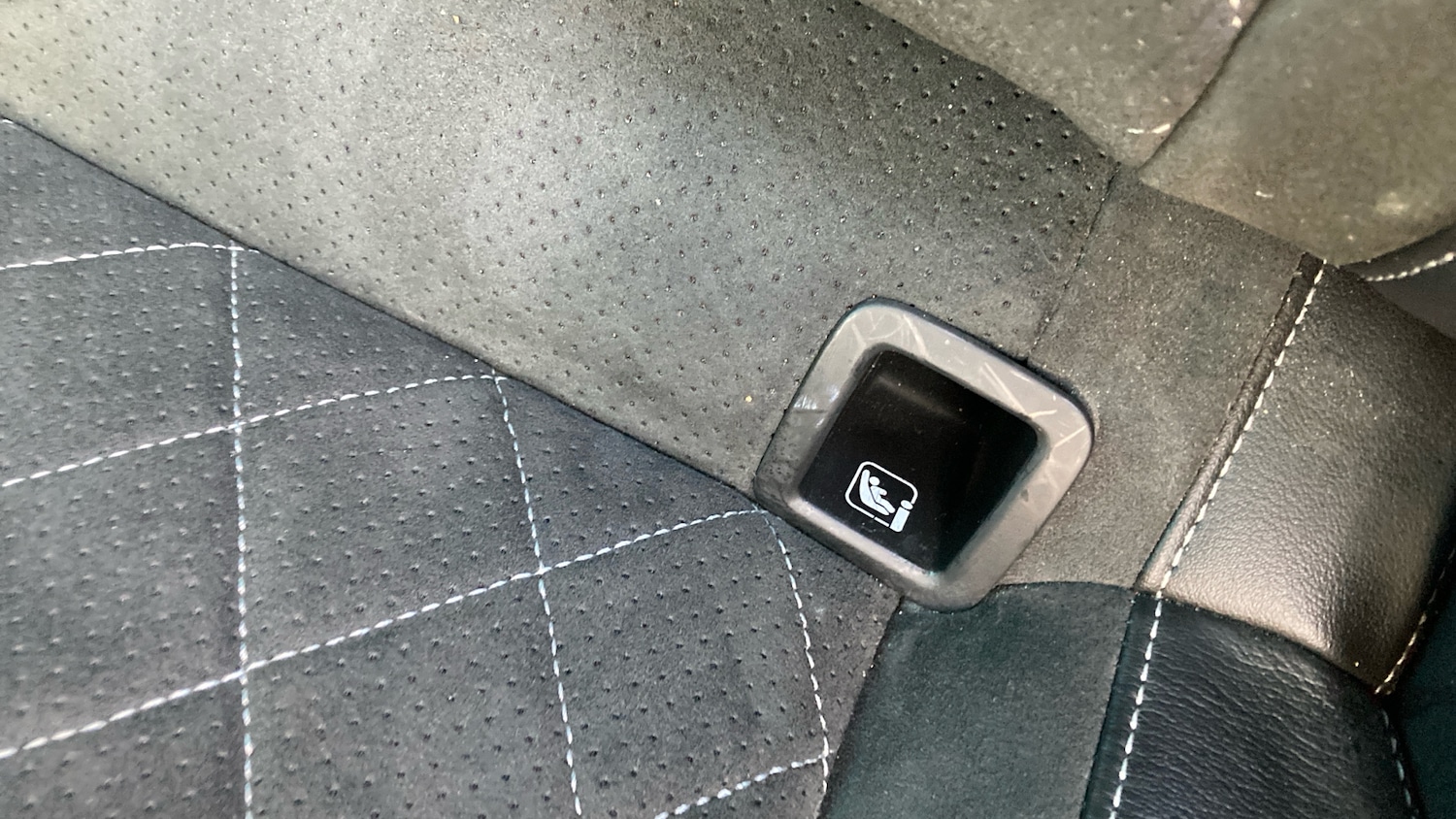 Used Skoda Superb 2024 for sale - 76734373: Photo 39