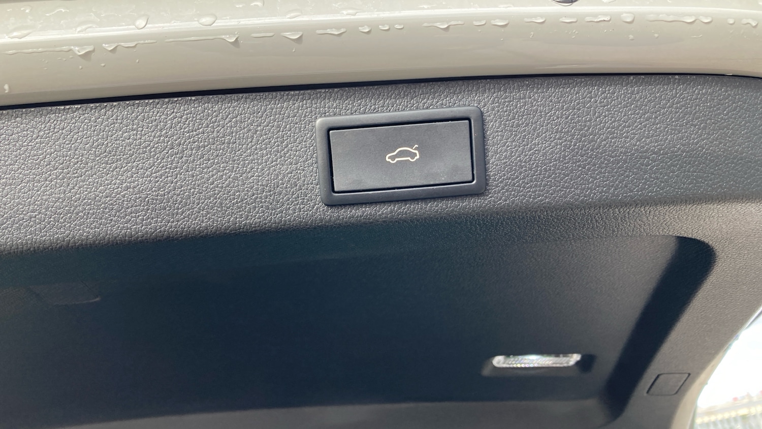 Used Skoda Superb 2024 for sale - 76734373: Photo 44