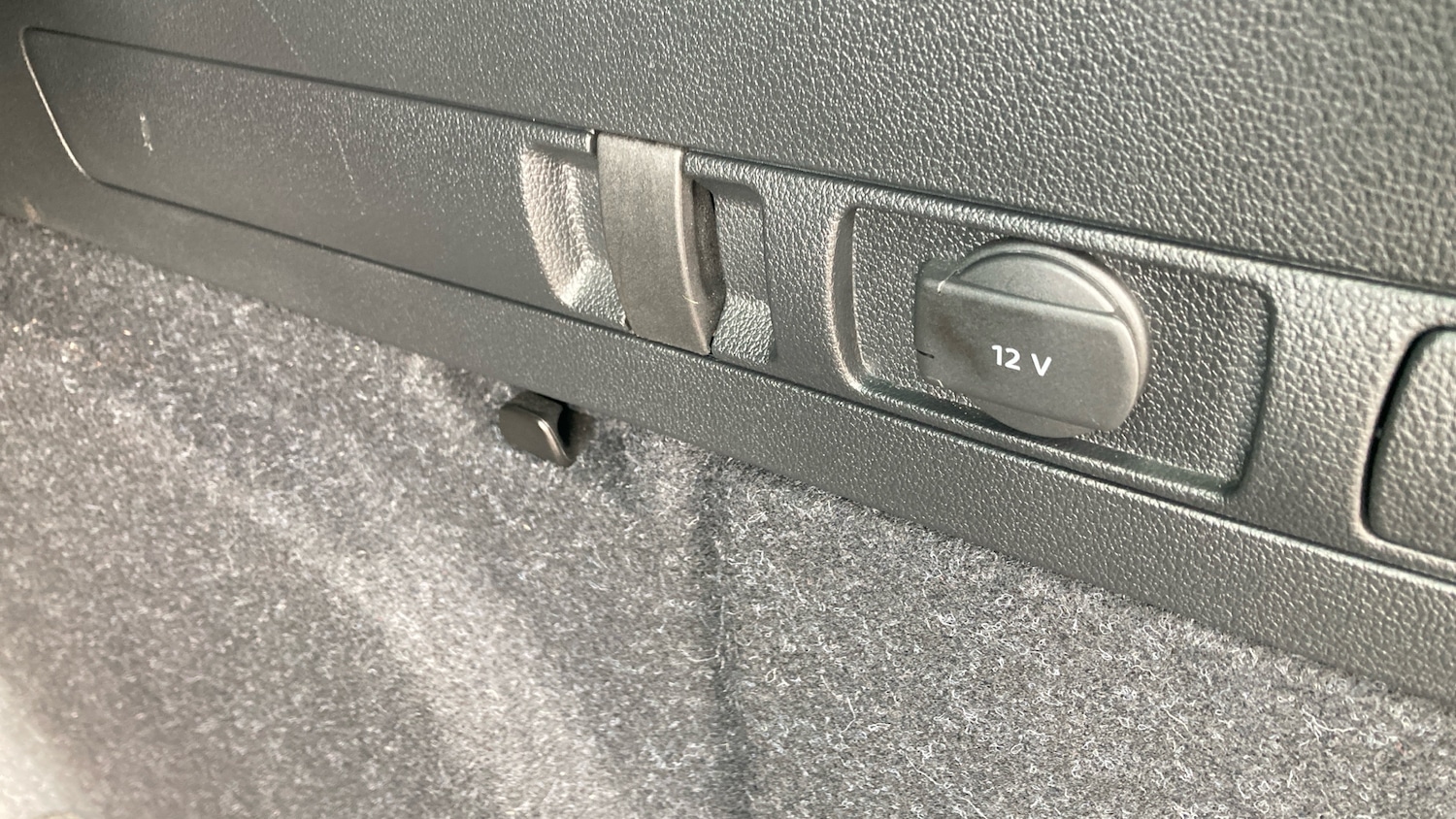 Used Skoda Superb 2024 for sale - 76734373: Photo 45