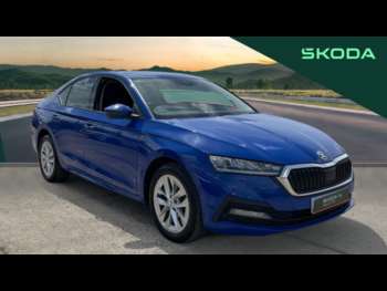 2023 (73) - 1.4 TSI iV SE Technology DSG 5dr Hatchback
