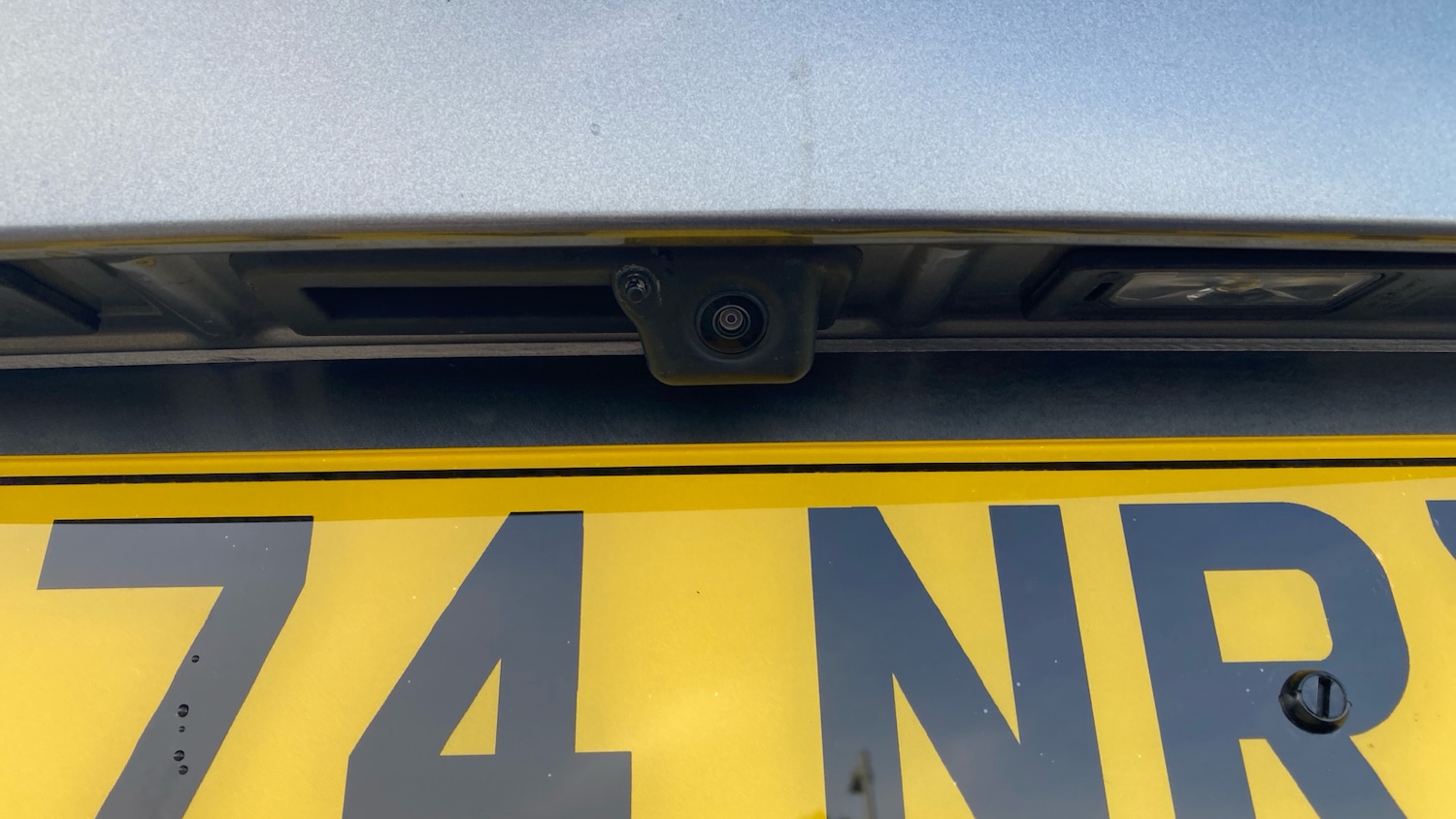 Used Skoda Karoq 2024 for sale - 76355439: Photo 37