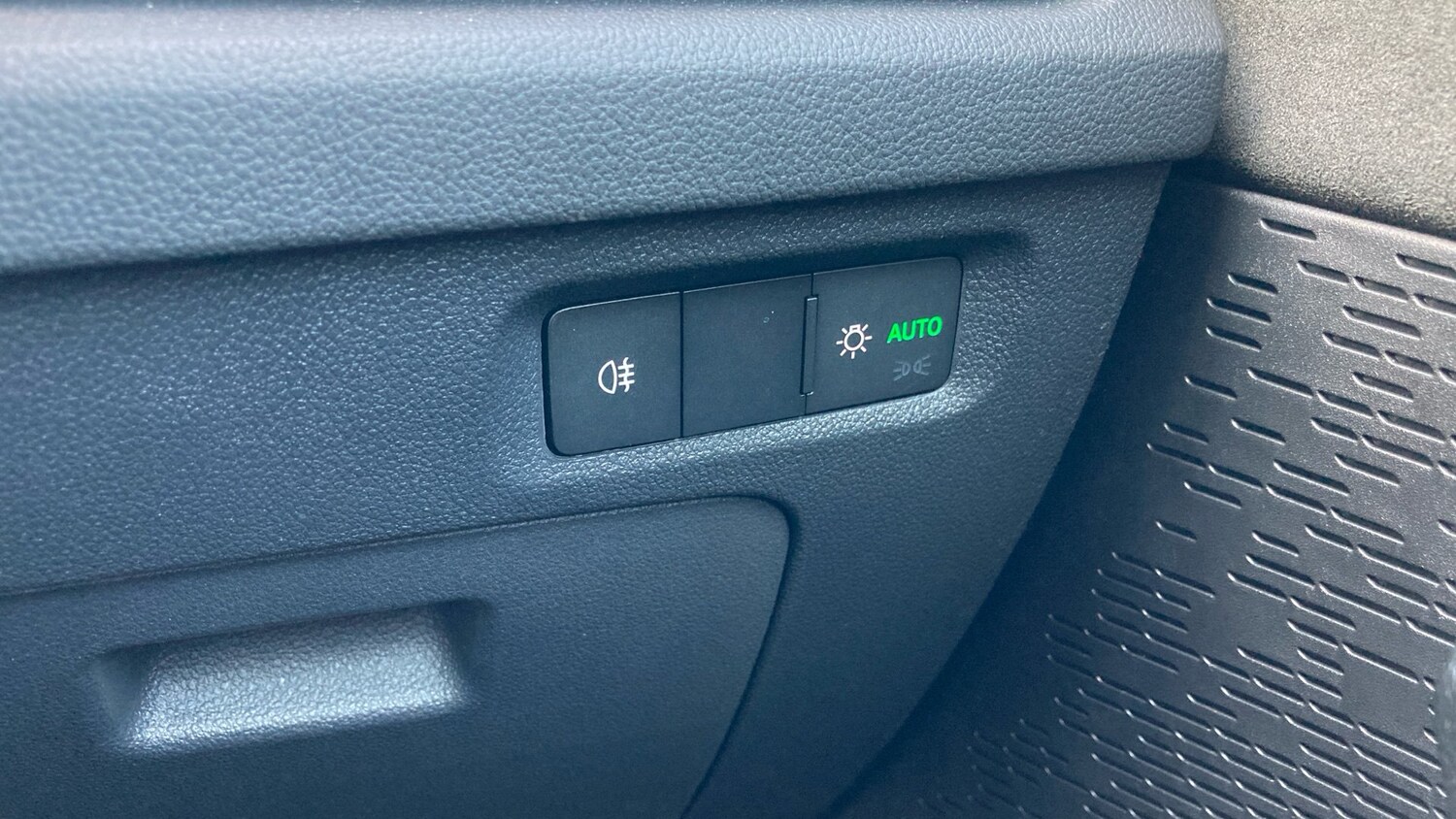 Vehicle 37