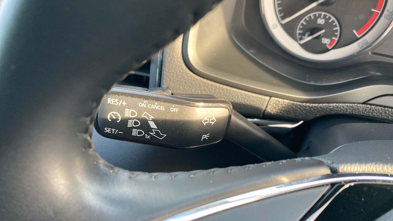 Used Skoda Karoq 2022 for sale - 76971082: Photo 27