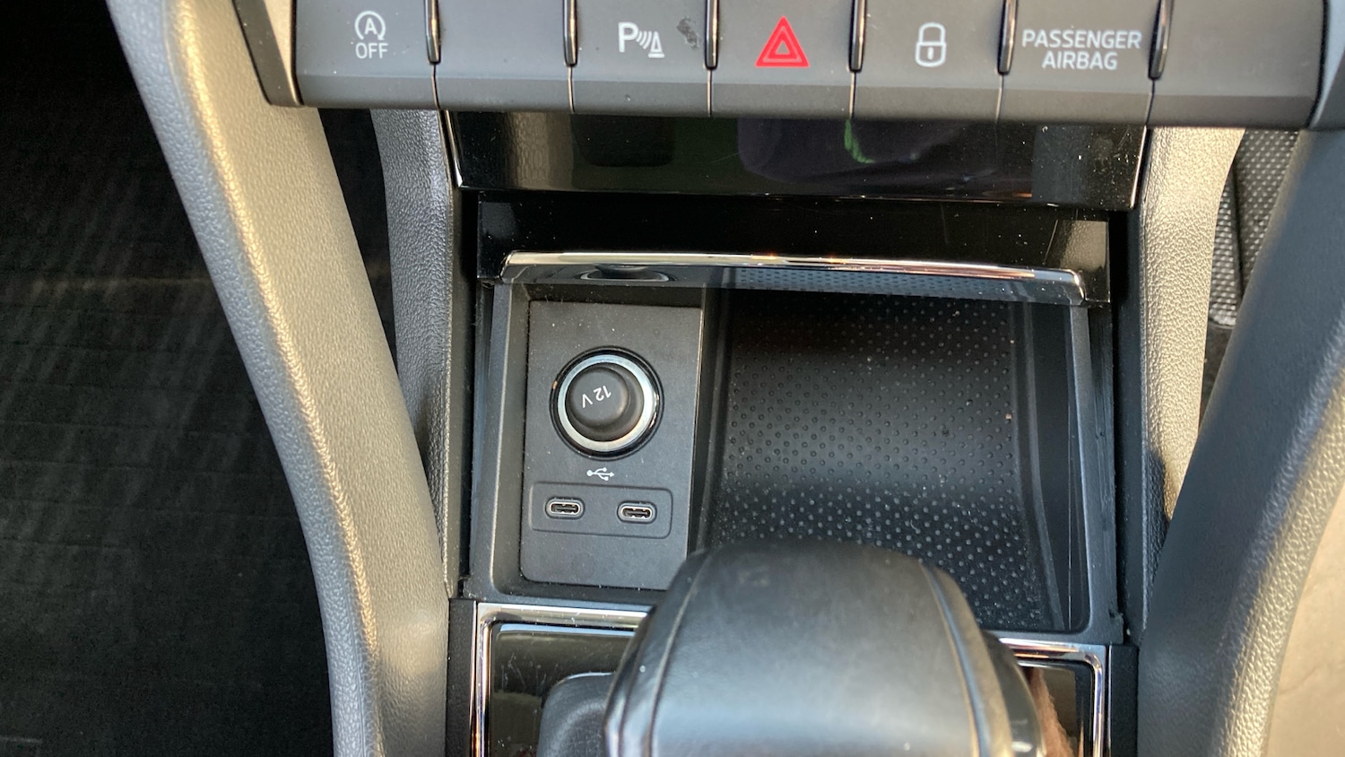 Used Skoda Karoq 2022 for sale - 76971082: Photo 28