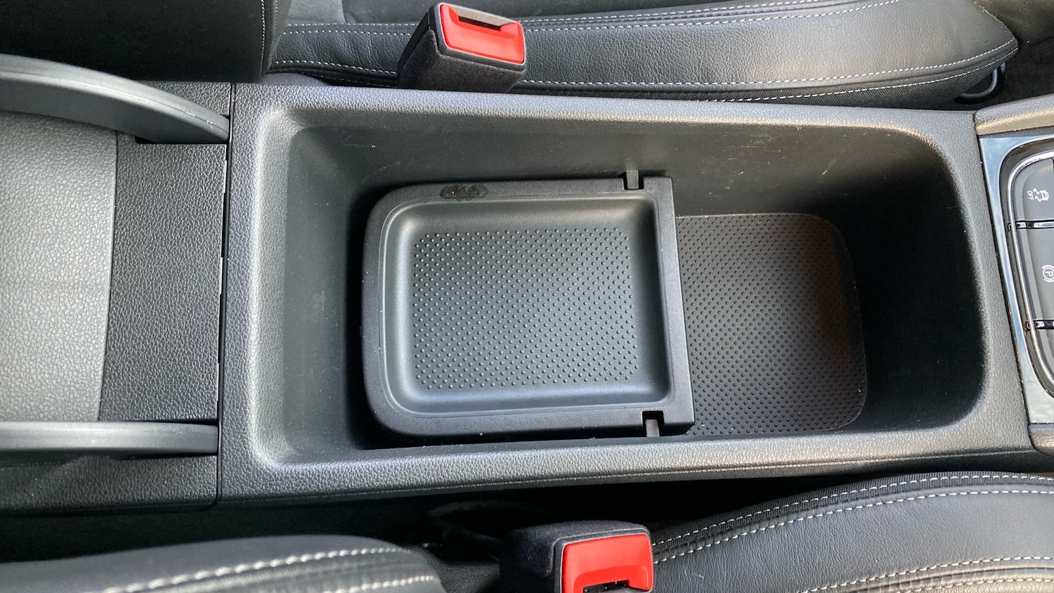 Used Skoda Karoq 2022 for sale - 76971082: Photo 29