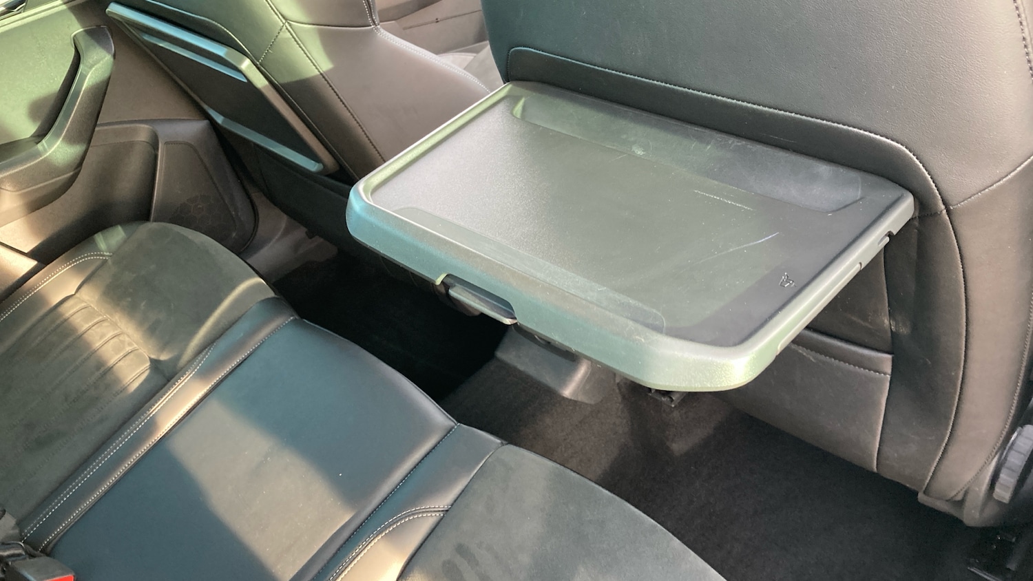 Used Skoda Karoq 2022 for sale - 76971082: Photo 37