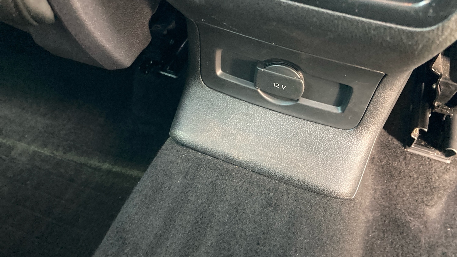 Used Skoda Karoq 2022 for sale - 76971082: Photo 38