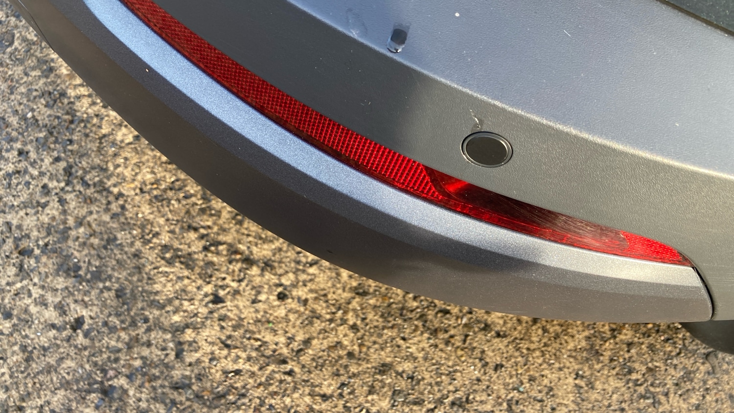 Used Skoda Karoq 2022 for sale - 76971082: Photo 39