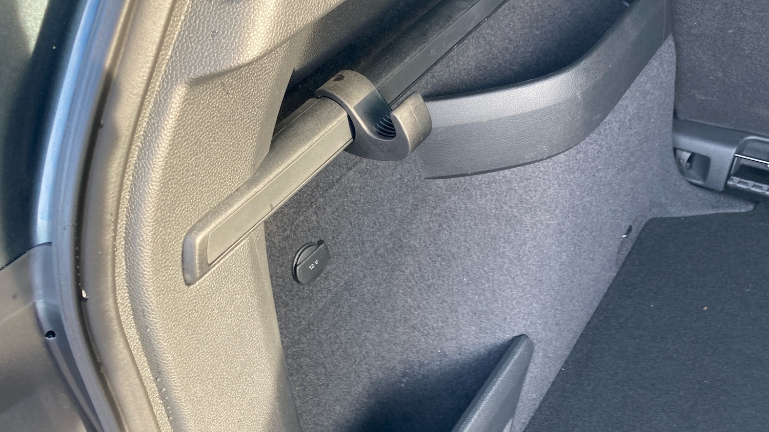 Used Skoda Karoq 2022 for sale - 76971082: Photo 41