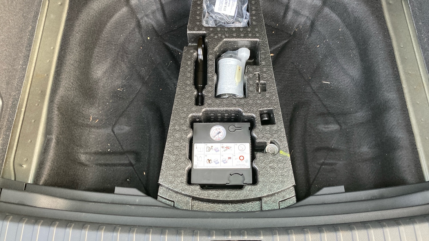 Used Skoda Karoq 2022 for sale - 76971082: Photo 42