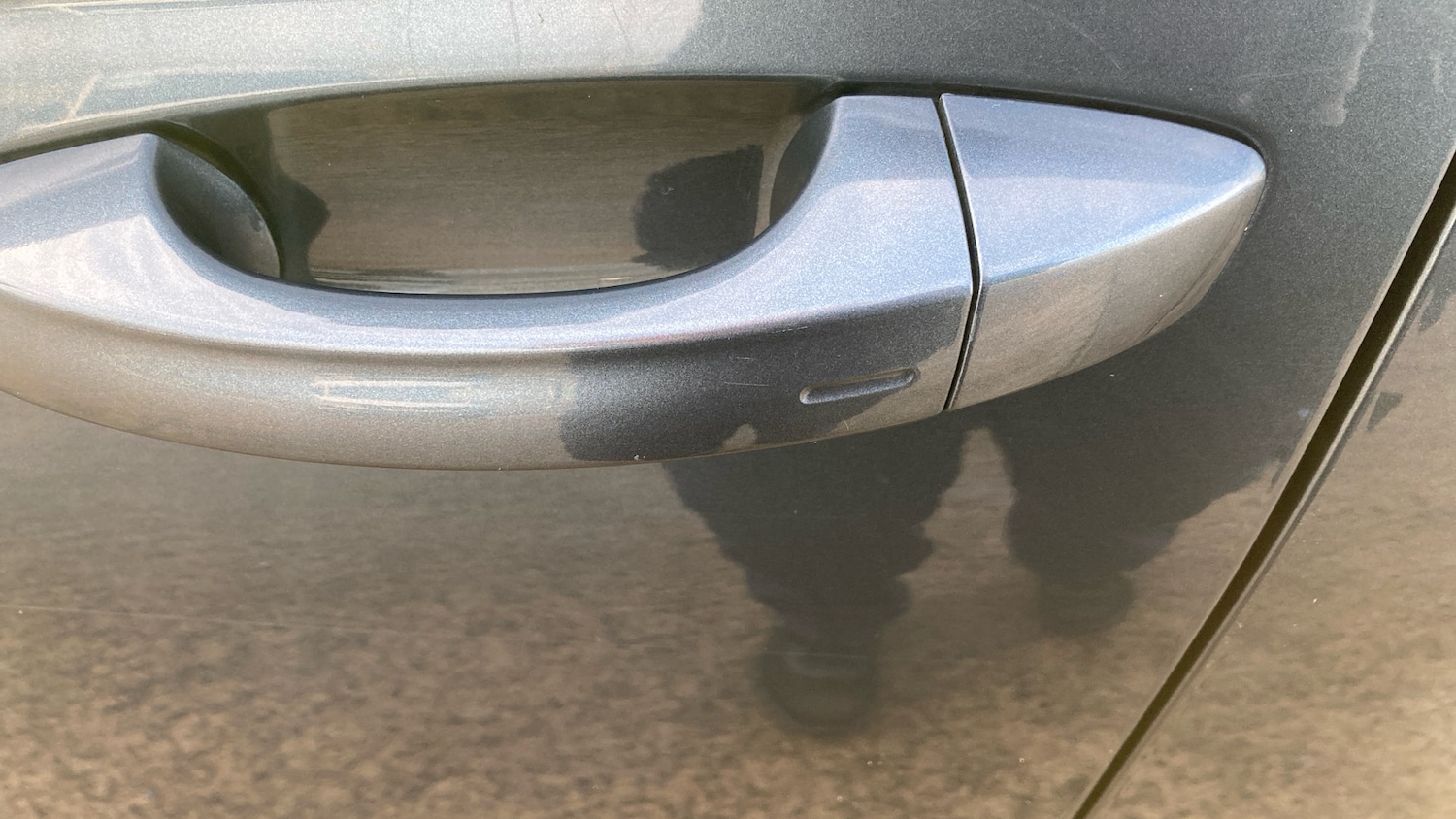 Used Skoda Karoq 2022 for sale - 76971082: Photo 43