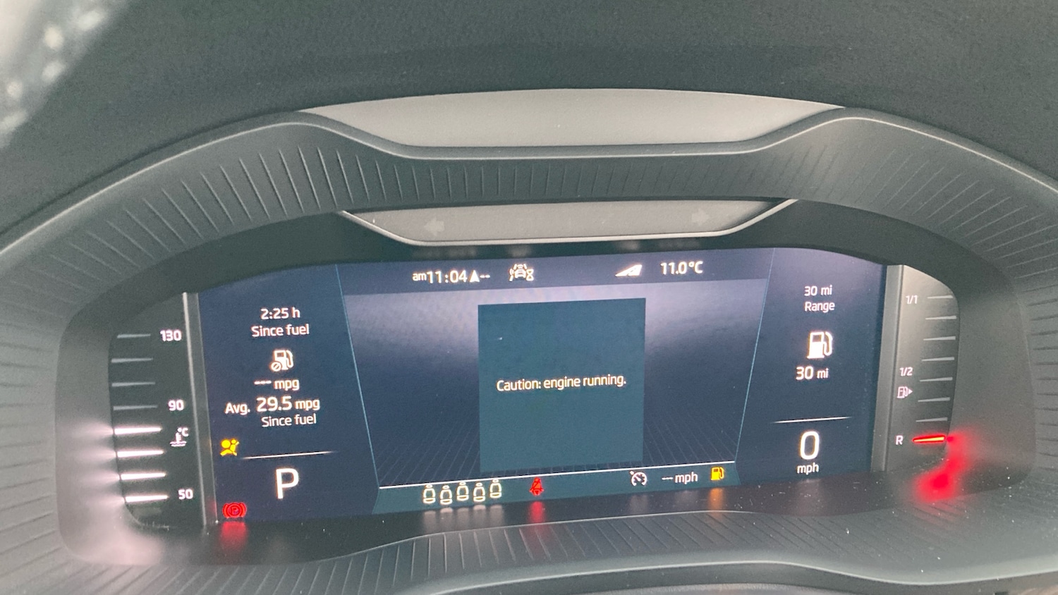 Used Skoda Kodiaq 2022 for sale - 77151015: Photo 11