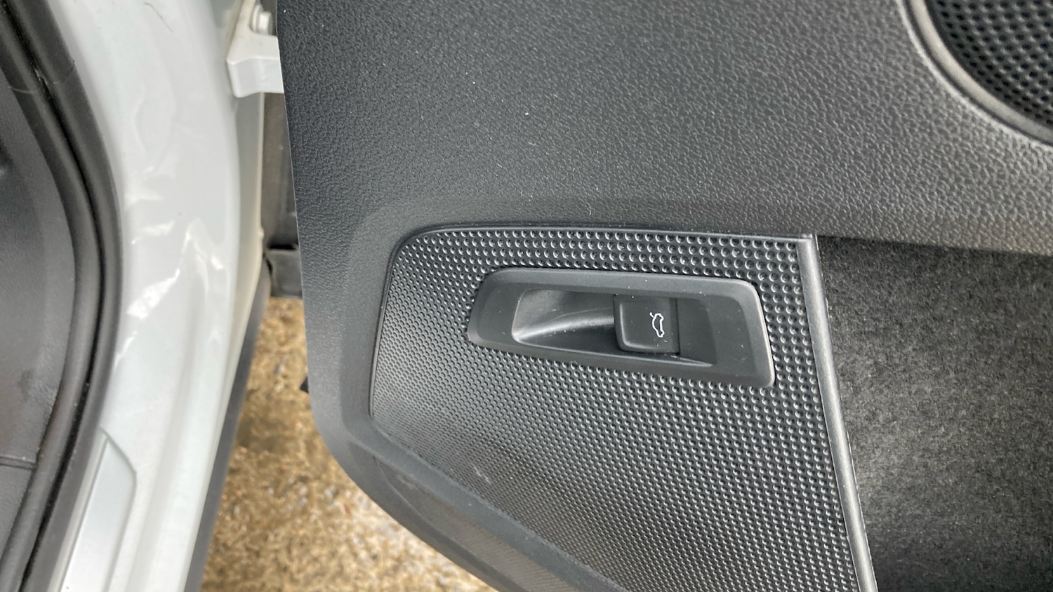 Used Skoda Kodiaq 2022 for sale - 77151015: Photo 25