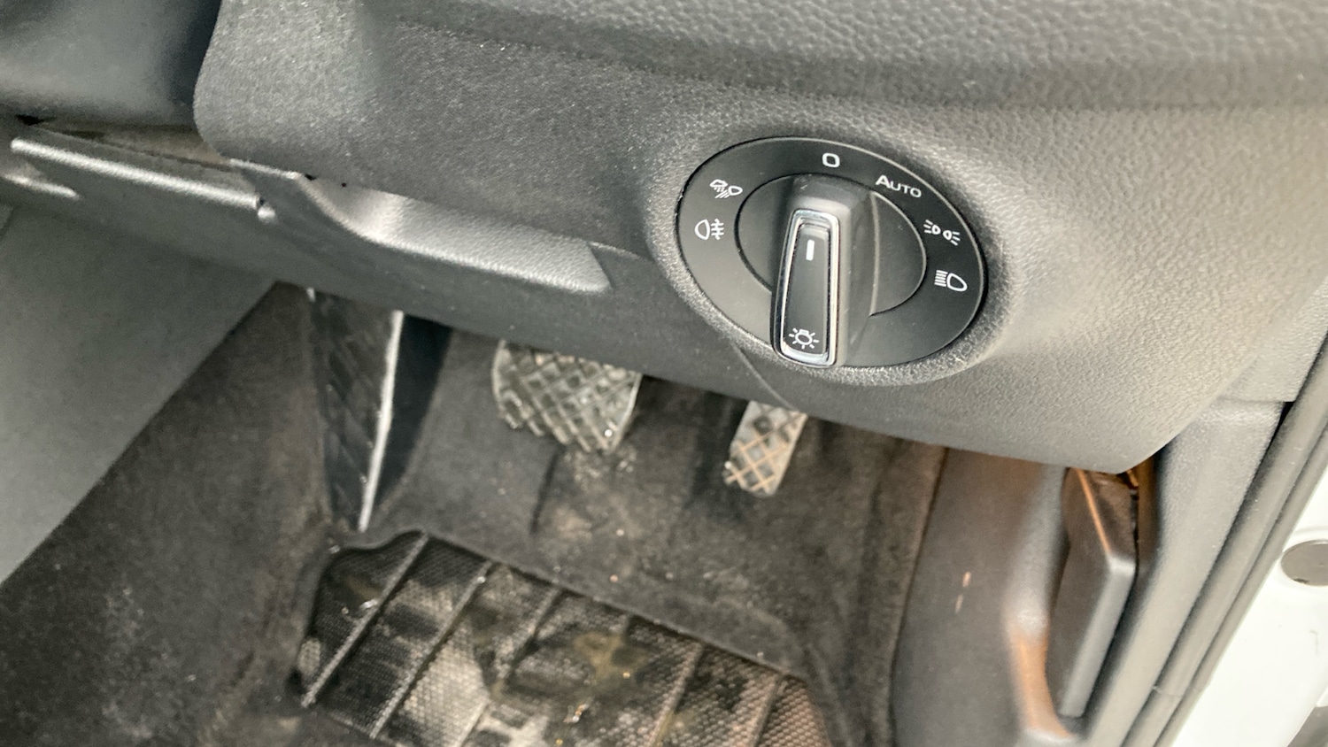 Used Skoda Kodiaq 2022 for sale - 77151015: Photo 26