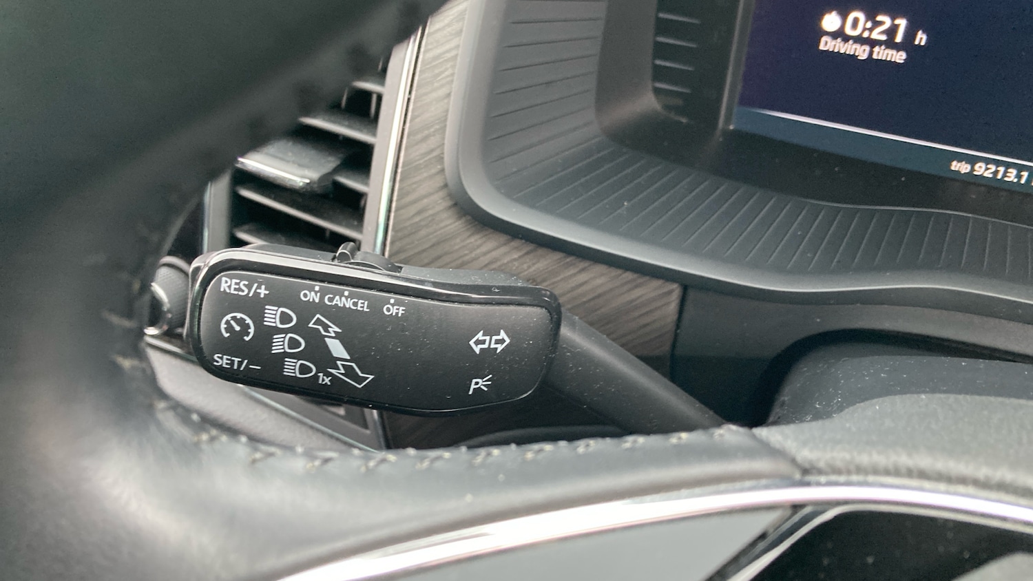 Used Skoda Kodiaq 2022 for sale - 77151015: Photo 29