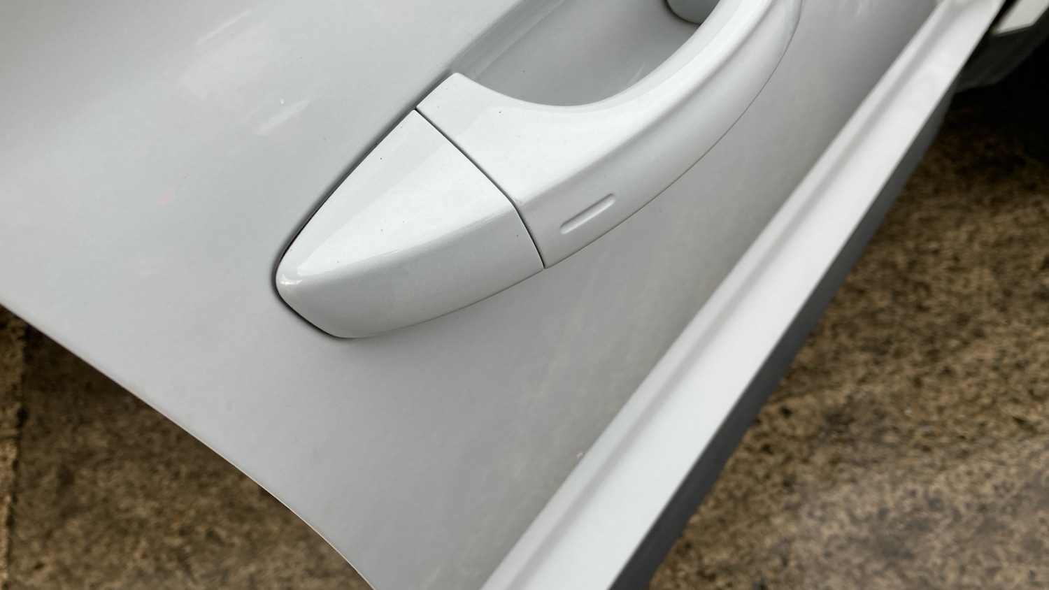 Used Skoda Kodiaq 2022 for sale - 77151015: Photo 37