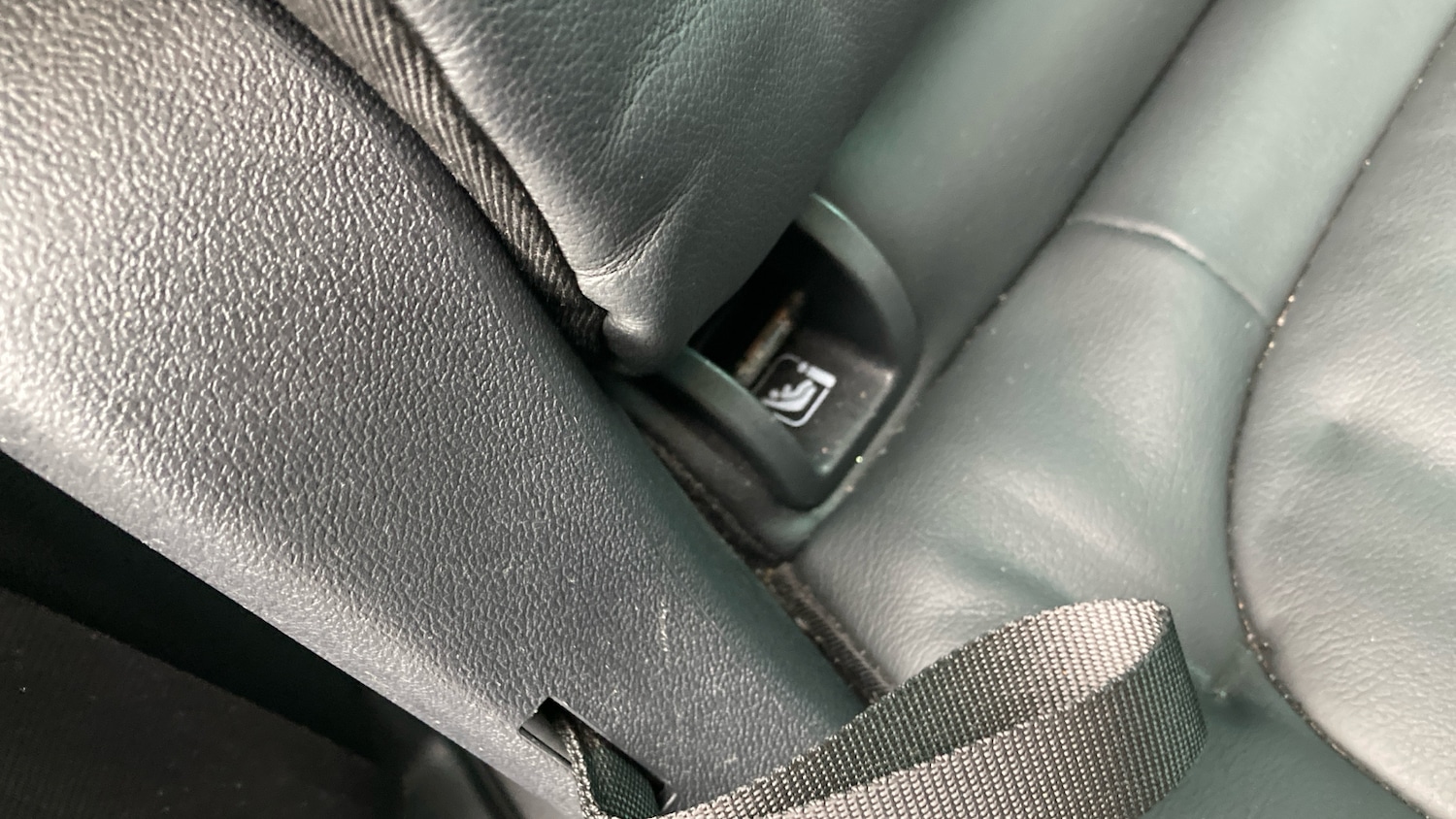 Used Skoda Kodiaq 2022 for sale - 77151015: Photo 40