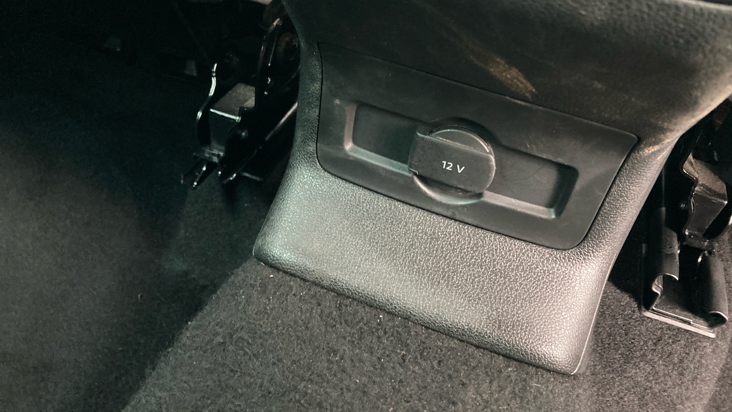 Used Skoda Kodiaq 2022 for sale - 77151015: Photo 42