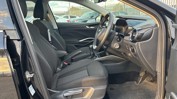 Used Skoda Fabia 2022 for sale - 76131217: Photo 15