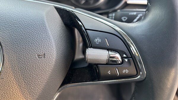 Used Skoda Fabia 2022 for sale - 76131217: Photo 18