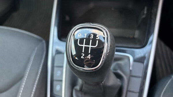 Used Skoda Fabia 2022 for sale - 76131217: Photo 25