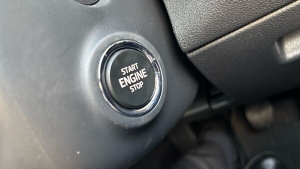 Used Skoda Fabia 2022 for sale - 76131217: Photo 26