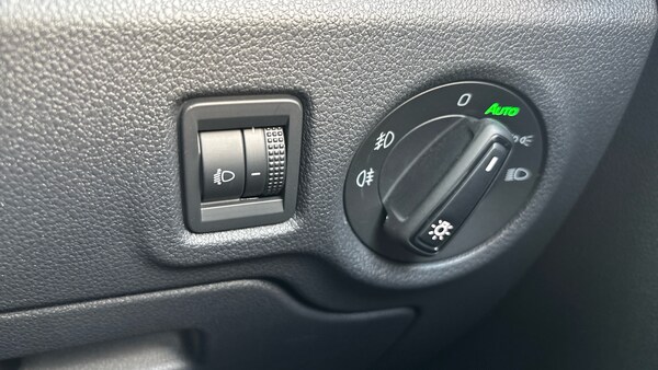 Used Skoda Fabia 2022 for sale - 76131217: Photo 27