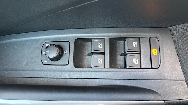 Used Skoda Fabia 2022 for sale - 76131217: Photo 28