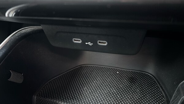 Used Skoda Fabia 2022 for sale - 76131217: Photo 30