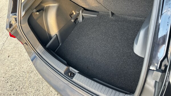Used Skoda Fabia 2022 for sale - 76131217: Photo 35