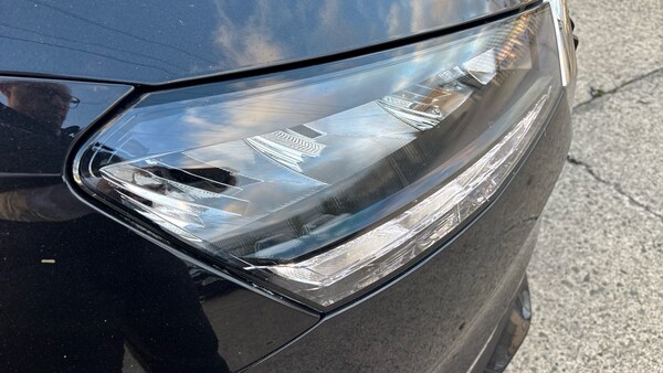 Used Skoda Fabia 2022 for sale - 76131217: Photo 37