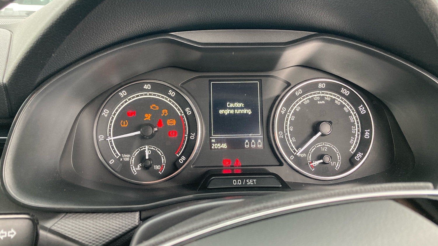 Used Skoda Kamiq 2023 for sale - 77933869: Photo 11