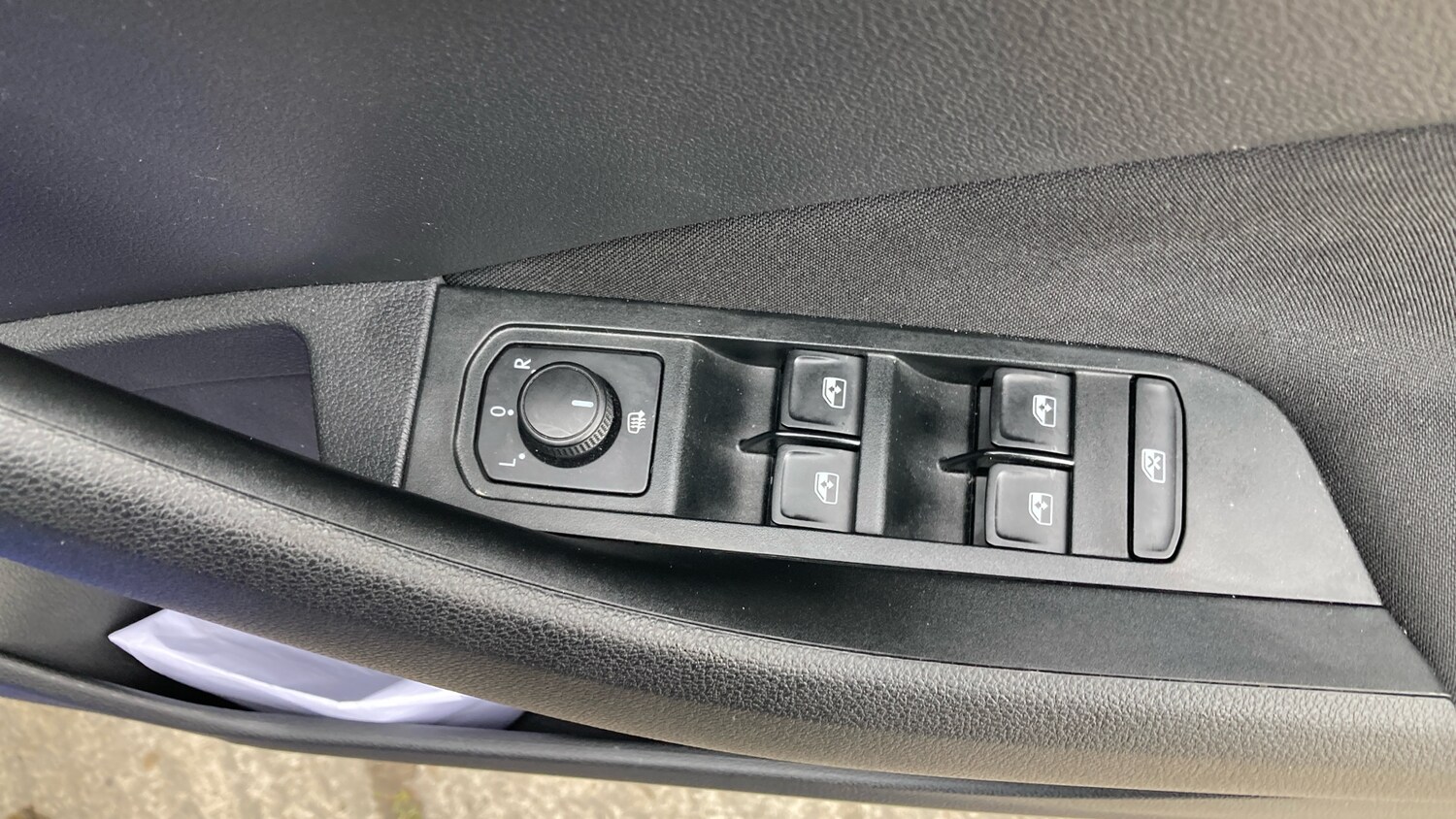 Used Skoda Kamiq 2023 for sale - 77933869: Photo 24