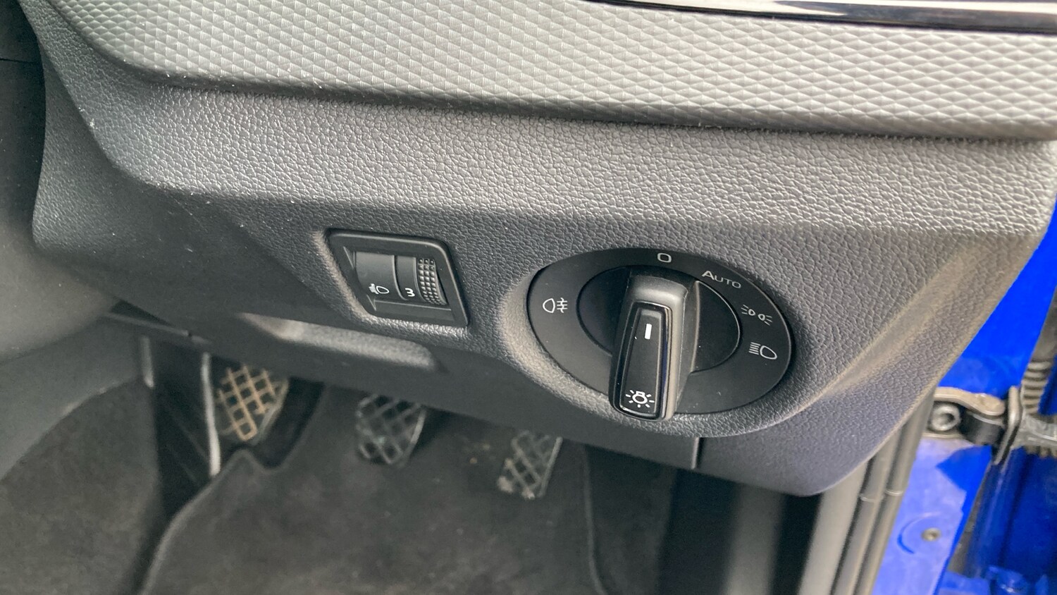 Used Skoda Kamiq 2023 for sale - 77933869: Photo 25