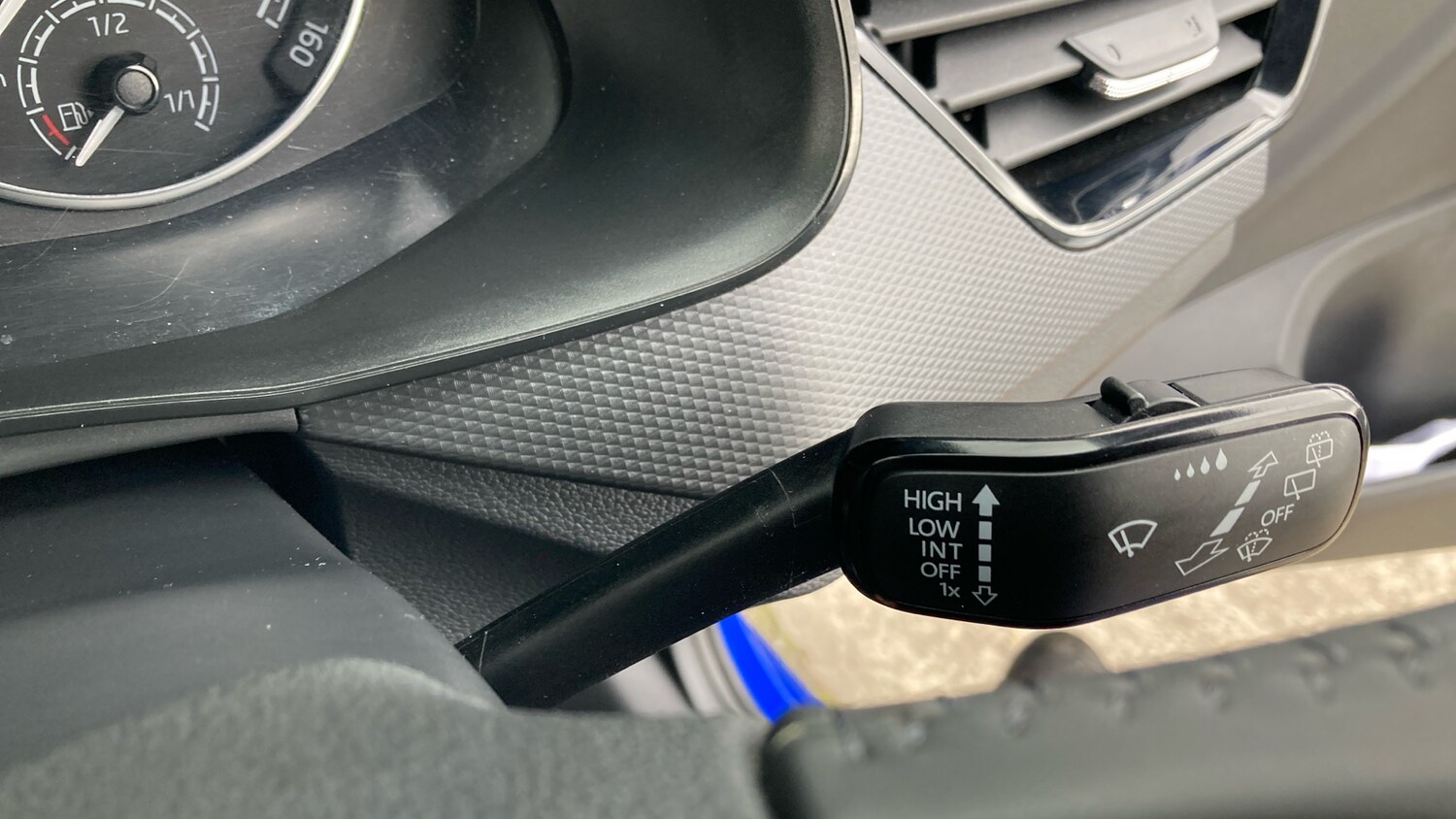 Used Skoda Kamiq 2023 for sale - 77933869: Photo 26