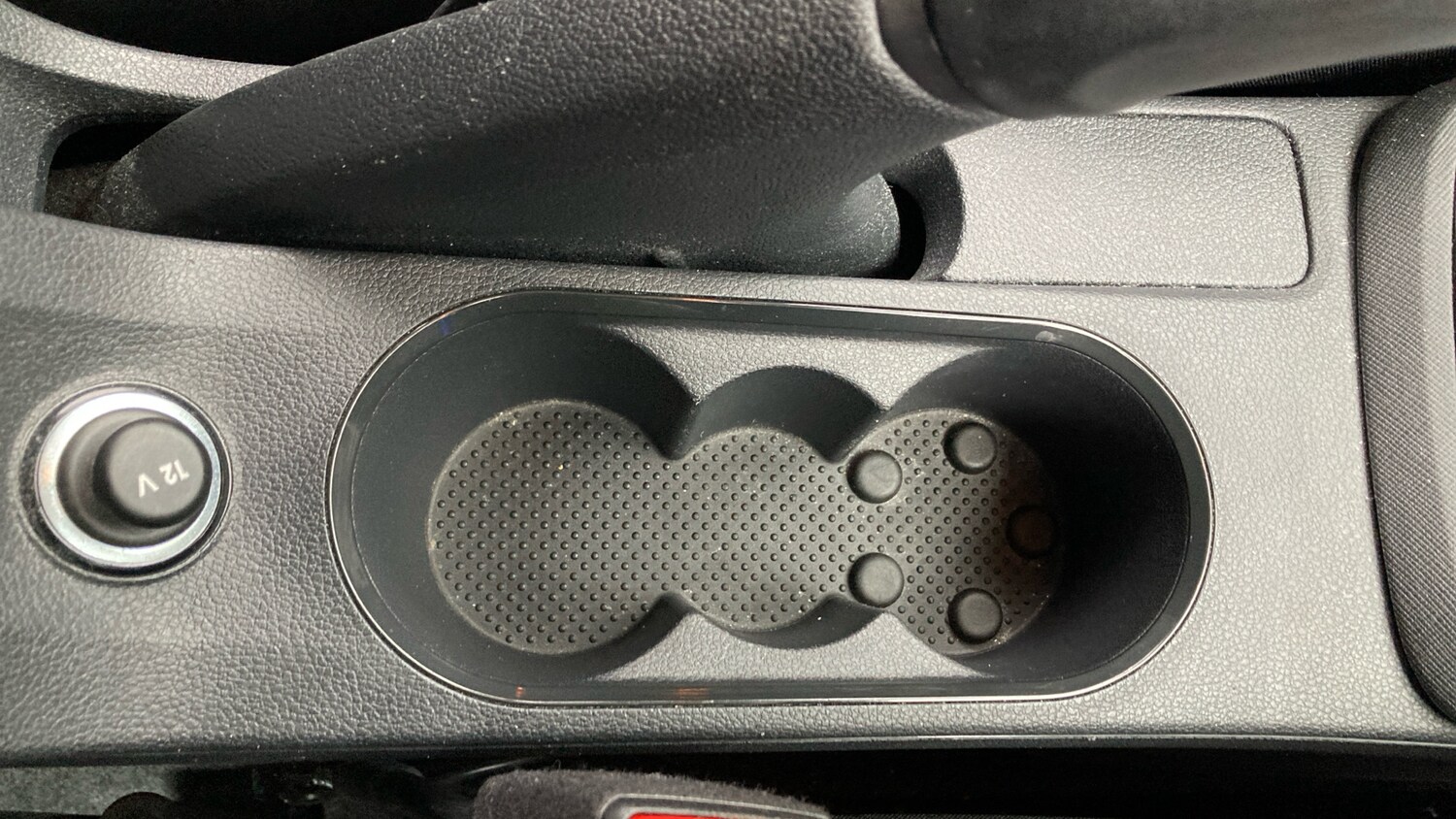 Used Skoda Kamiq 2023 for sale - 77933869: Photo 29