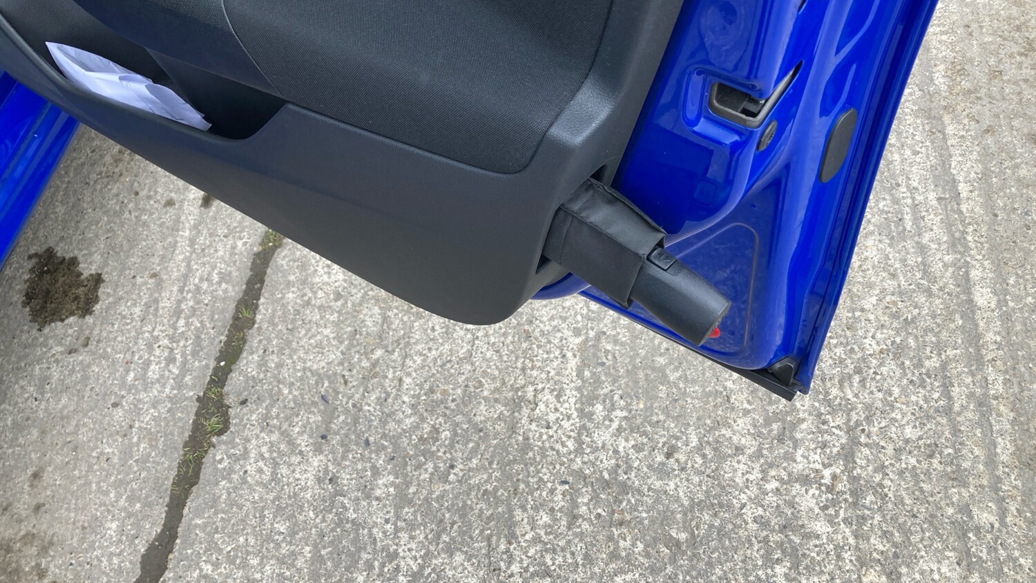 Used Skoda Kamiq 2023 for sale - 77933869: Photo 31