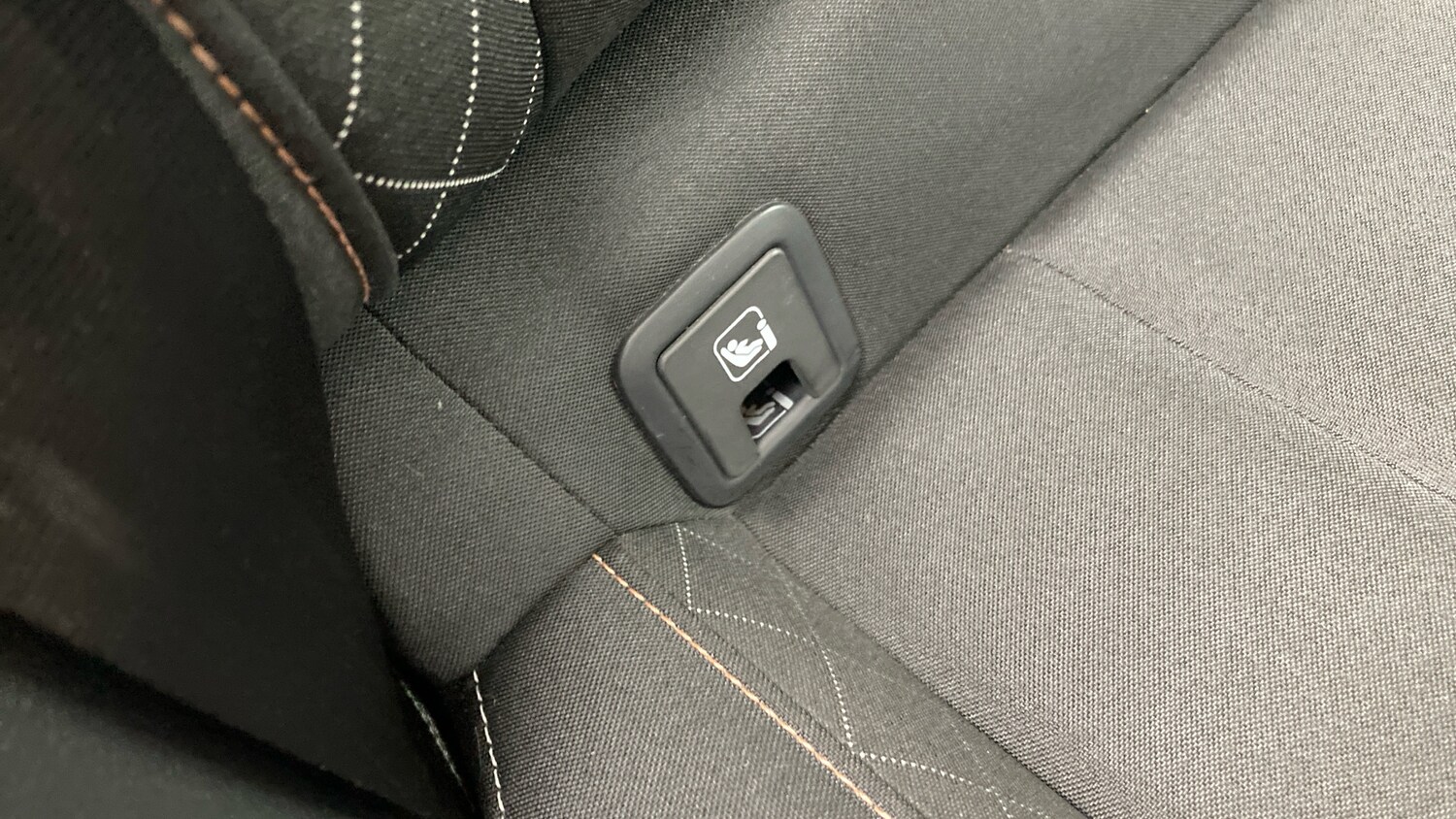 Used Skoda Kamiq 2023 for sale - 77933869: Photo 32