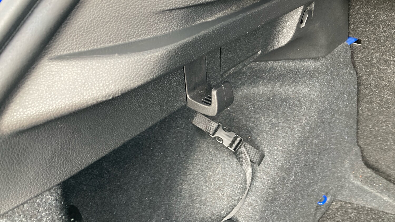 Used Skoda Kamiq 2023 for sale - 77933869: Photo 34