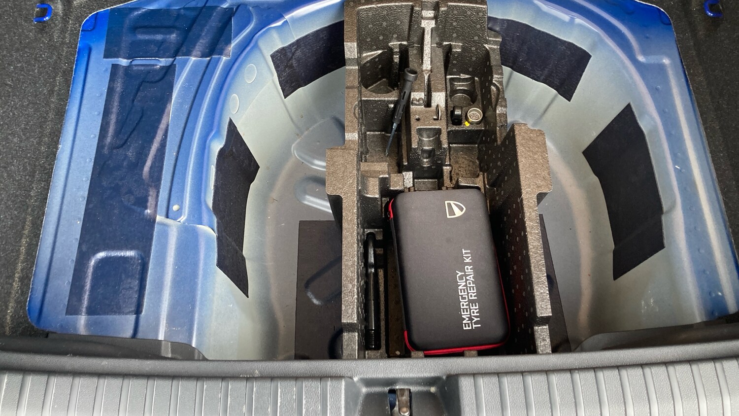 Used Skoda Kamiq 2023 for sale - 77933869: Photo 35