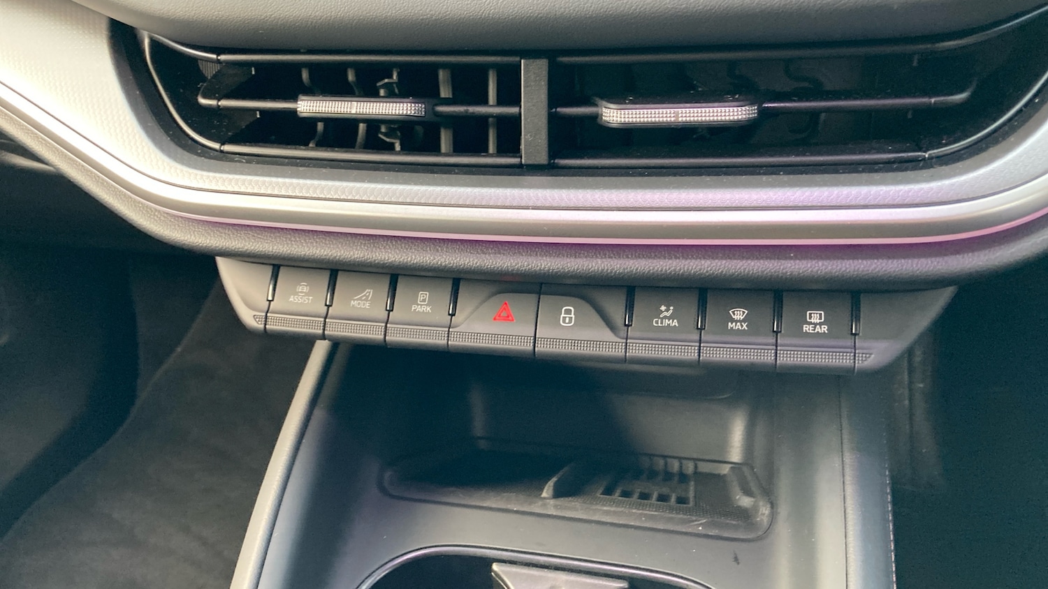 Used Skoda Elroq 2025 for sale - 76723033: Photo 13