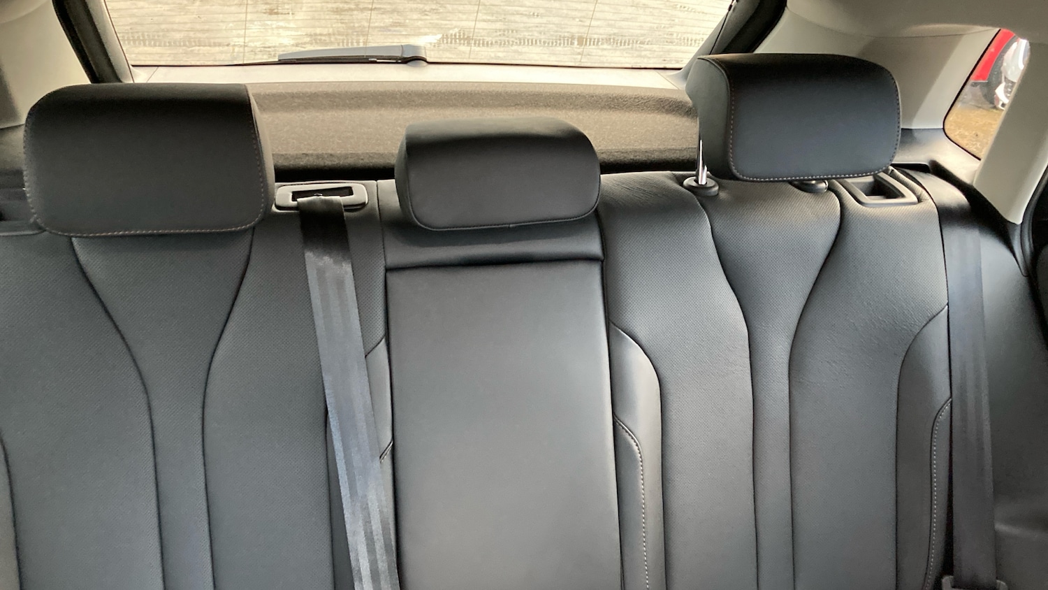 Used Skoda Elroq 2025 for sale - 76723033: Photo 16