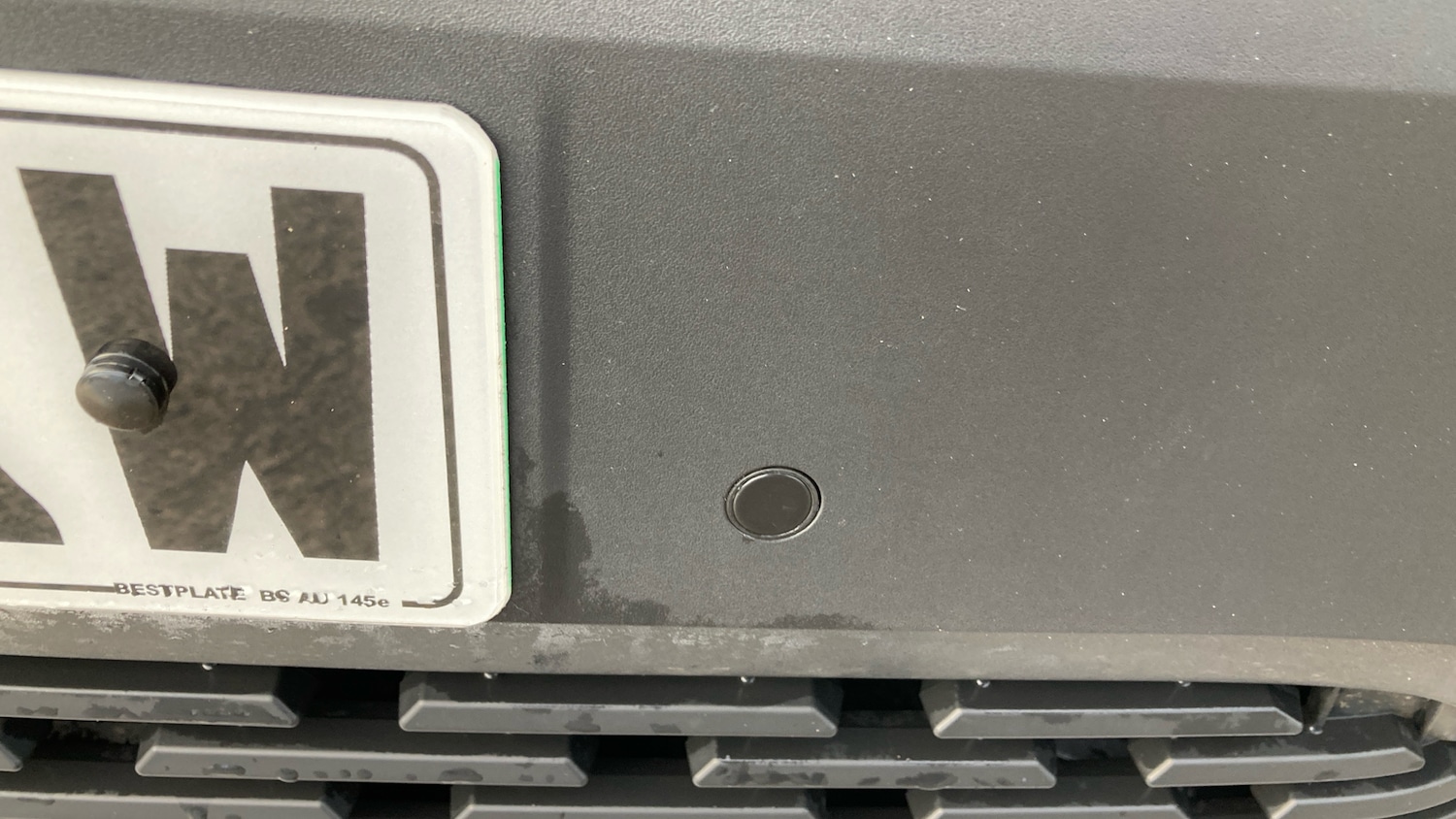 Used Skoda Elroq 2025 for sale - 76723033: Photo 25