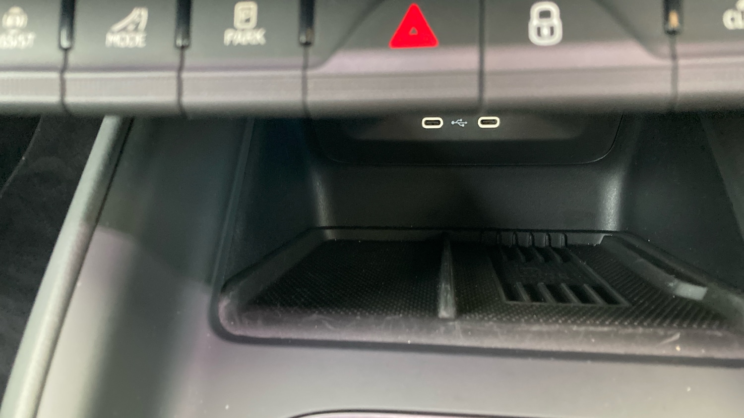 Used Skoda Elroq 2025 for sale - 76723033: Photo 26