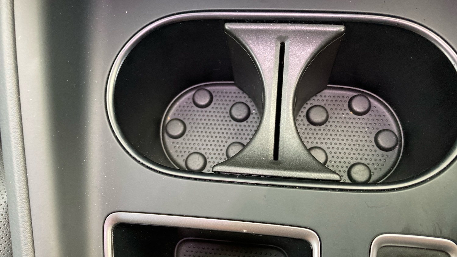 Used Skoda Elroq 2025 for sale - 76723033: Photo 29